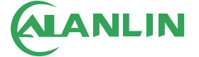 德州安林空調設備有限公司